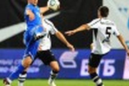 13:23 12.07.2016 Автор: Вячеслав Смирнов Источник: OneDivision.ru - Футбол России: РФПЛ, ФНЛ Футбольная Национальная Лига (ФНЛ) - Cезон 2016/2017 ,…