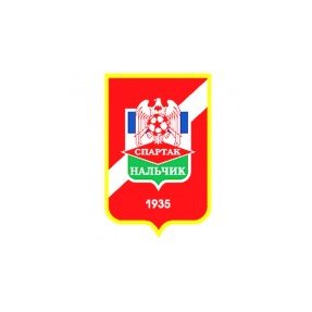 Контактная информация
