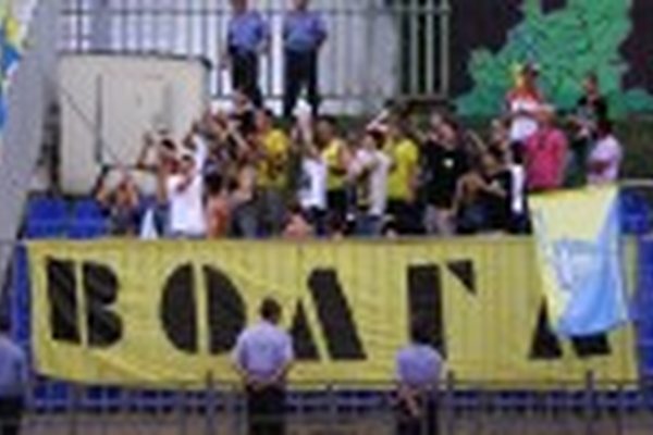 "ВОЛГА" – "РУБИН-2": Домашний сектор "ВОЛГА" – "РУБИН-2": Домашний сектор
