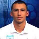 Гыстаров Фархад