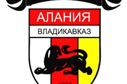 12:35 02.04.2016 Источник: 15-й регион Второй дивизион: зона «Юг» - Cезон 2015/2016 , МИТОС - Спартак Вл, Спартак Вл , МИТОС "Алания" близка к снятию…