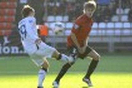 21:01 01.08.2011 Автор: Михалева-Искакова Камила Футбольная Национальная Лига Cезон 2011/12 , Химки , Арсений Логашов Арсений Логашов: Турцию я уже…