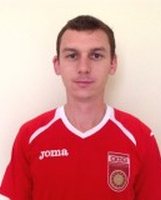 Дмитрий Голубов Дмитрий Голубов