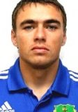 Калашник Алексей