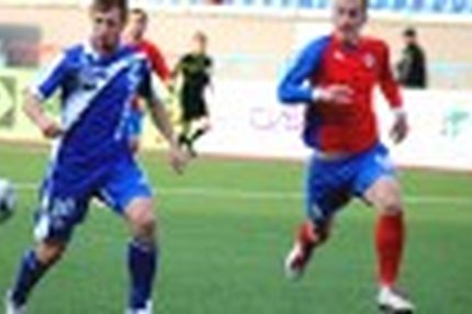Сибирь - СКА-Энергия 2:2 Сибирь - СКА-Энергия 2:2 Сибирь - СКА-Энергия 2:2 Сибирь - СКА-Энергия 2:2 Сибирь - СКА-Энергия 2:2 Сибирь - СКА-Энергия 2:2…