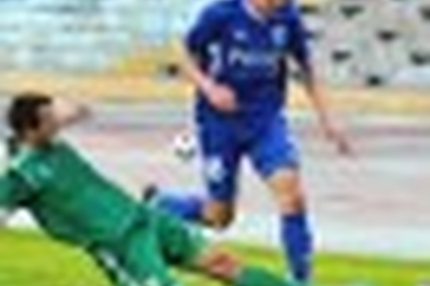 "Ротор" – "Славянский" – 1:1 "Ротор" – "Славянский" – 1:1 "Ротор" - "Славянский" - 1:1 "Ротор" - "Славянский" - 1:1 "Ротор" - "Славянский" - 1:1…