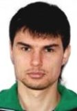 Цуканов Сергей