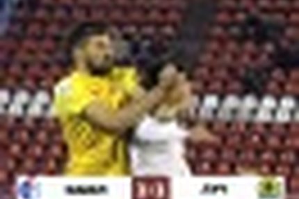 20:22 28.10.2018 Автор: Олег Олезов Источник: OneD ФНЛ - Cезон 2018/2019 , Луч , Факел Тяжело "Факелу" без Лебеденко "Факел" - "Луч" 1:1 В Воронеже…