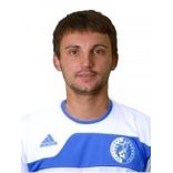 Воронкин Артем