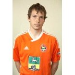 Голубев Александр Голубев Александр