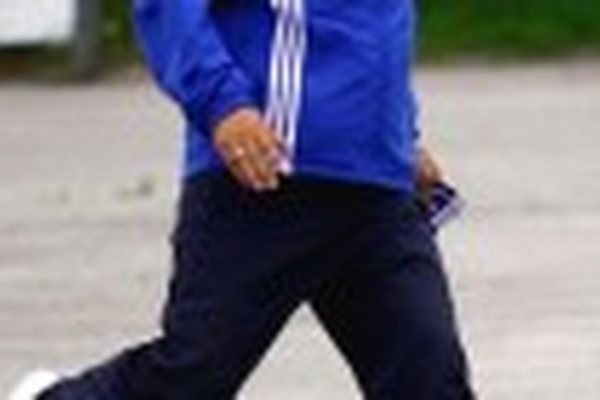 Волга - Зенит-Ижевск -2:1 Волга - Зенит-Ижевск -2:1