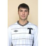 Хозин Владимир