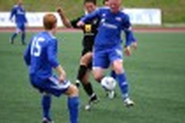 Сахалин - Амур 2010 Сахалин - Амур 2010