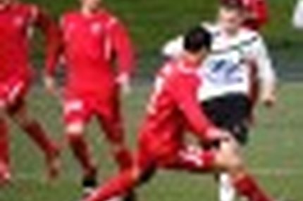 "КУЗБАСС" – "Радиан-Байкал" – 0:1 "КУЗБАСС" – "Радиан-Байкал" – 0:1 "КУЗБАСС" – "Радиан-Байкал" – 0:1 "КУЗБАСС" – "Радиан-Байкал" – 0:1 "КУЗБАСС" –…