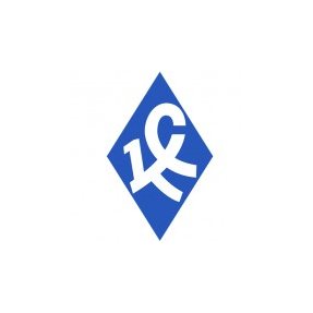 Контактная информация