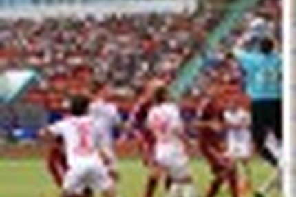 11:10 08.07.2013 Автор: Азат Карабанов Источник: OneDivision.ru - Футбол России: РФПЛ, ФНЛ Футбольная Национальная Лига (ФНЛ) - Cезон 2013/2014 ,…