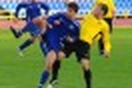 "Шексна" - "Динамо" Кс - 1:1 "Шексна" - "Динамо" Кс - 1:1 "Шексна" - "Динамо" Кс - 1:1 "Шексна" - "Динамо" Кс - 1:1 "Шексна" - "Динамо" Кс - 1:1…