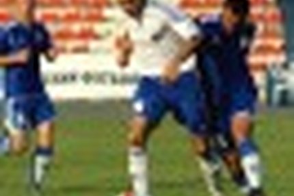 "Иртыш" – "Динамо" Брн – 2:1 "Иртыш" – "Динамо" Брн – 2:1 "Иртыш" – "Динамо" Брн – 2:1 "Иртыш" – "Динамо" Брн – 2:1 "Иртыш" – "Динамо" Брн – 2:1…