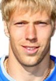 Карюкин Богдан