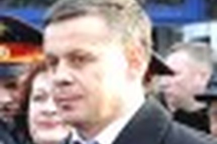Виктор Карамышев: Главное – молодость и причастность к Курску Виктор Карамышев: Главное – молодость и причастность к Курску Еще медиа