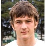 Волков Александр