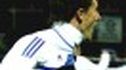 КАМАЗ – Краснодар – 1:0