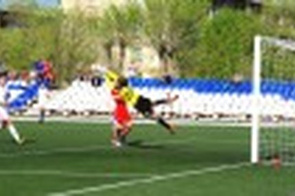 Носта - Уфа - 0:2 Носта - Уфа - 0:2 Носта - Уфа - 0:2 Носта - Уфа - 0:2 Носта - Уфа - 0:2 Носта - Уфа - 0:2 Носта - Уфа - 0:2 Носта - Уфа - 0:2 Носта…