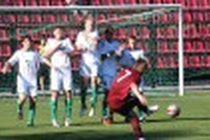"Рубин-2" – "Химик" – 2:0 "Рубин-2" – "Химик" – 2:0 "Рубин-2" – "Химик" – 2:0 "Рубин-2" – "Химик" – 2:0 "Рубин-2" – "Химик" – 2:0 "Рубин-2" – "Химик"…