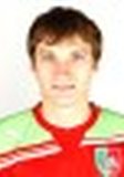 Зотов Георгий
