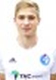 Садов Дмитрий