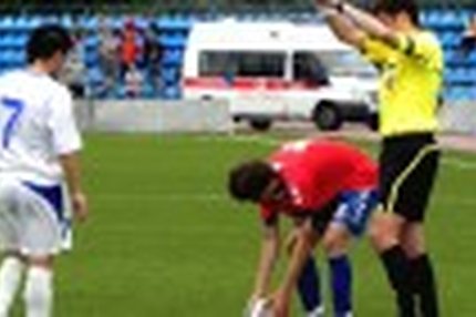 "Карелия" – "Волочанин-Ратмир" – 3:2 "Карелия" – "Волочанин-Ратмир" – 3:2 "Карелия" – "Волочанин-Ратмир" – 3:2 "Карелия" – "Волочанин-Ратмир" – 3:2…