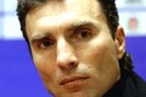 Своя игра
