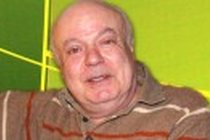 Притоки реки по имени "Класс"