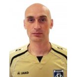Пчелинцев Денис