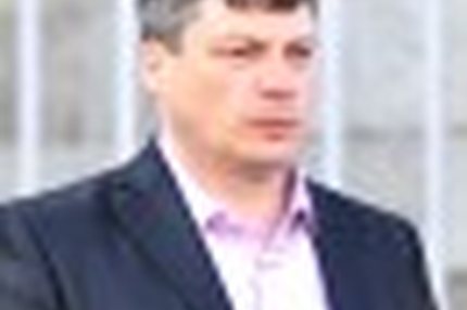 Юрий Ананьев: Игроки стали понимать требования тренера Еще медиа