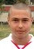 Лушников Дмитрий