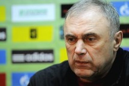 09:23 16.12.2011 Автор: Владимир Митрофанов ФНЛ - Cезон 2011/2012 , Химки , Олег Долматов Полководцы