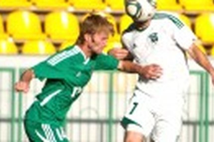 17:52 06.08.2011 Автор: Солдатов Михаил Второй дивизион: зона «Центр» Cезон 2011/12 , Авангард - Витязь , Зенит Пн - Сокол , Спартак Тм - Звезда Рз ,…