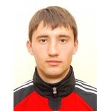 Диков Виталий Диков Виталий