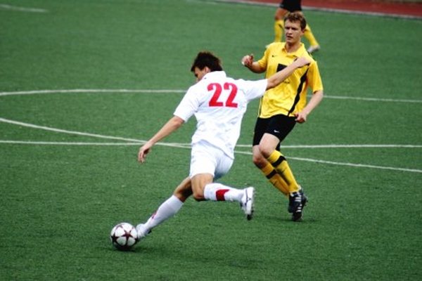"Мостовик-Приморье" – "Амур-2010" – 1:0 "Мостовик-Приморье" – "Амур-2010" – 1:0