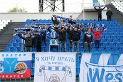 11:50 01.10.2019 Автор: Александр Федоровский Источник: OneD ПФЛ "Центр" - Cезон 2019/2020 , Клубы , Арарат М , Динамо Бр , Зоркий , Калуга , Квант ,…