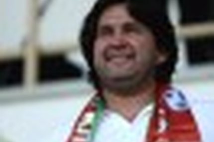 15:34 30.08.2012 Автор: Тимур Гильманов Источник: proufu.ru ФНЛ - Cезон 2012/2013 , Уфа , Шамиль Газизов Шамиль Газизов: В течение трех лет мы…