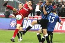 OneDivision.ru делает свои ставки