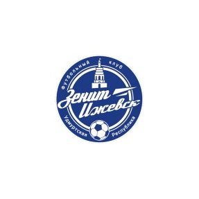 Зенит-Ижевск