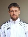 Меренков Михаил
