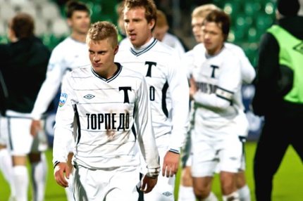 10:30 12.08.2011 Автор: Андрей Семенихин Футбольная Национальная Лига Cезон 2011/12 , СКА-Энергия - КАМАЗ , Луч-Энергия - Мордовия , Алания - Нижний…