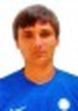 Бирюков Михаил