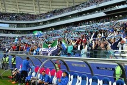 18:36 10.05.2018 Автор: Вячеслав Смирнов Источник: OneD ФНЛ - Cезон 2017/2018 Интрига по регламенту Превью 38-го тура ФНЛ Прошедший 37-й тур снял…