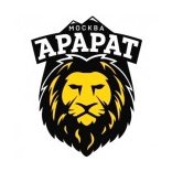 Арарат М