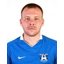Рогачев Алексей